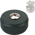 No.2 Fuel Vapor lamp Cover for Coleman 220& Most lanternsstoves,pre-1970