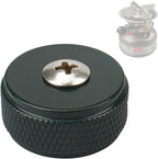 No.2 Fuel Vapor lamp Cover for Coleman 220& Most lanternsstoves,pre-1970