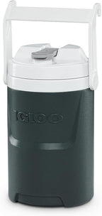Igloo 1/2 GAL LAG BLU