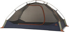 Kelty Late Start Backpacking Tent – Lightweight Two Man Camping Tent Shelter with Quickcorners, Aluminum Poles, Waterproof Poly Fly, Updated for 2024 | Camping Tent Shelter, Quickcorners, Aluminum Poles, Waterproof Poly Fly, Updated for 2024
