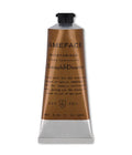 TRIUMPH & DISASTER | Gameface Moisturiser Tube | Hydrating Facial Moisturizer - Lightweight, Non-Greasy Facial Lotion for Men, 3.04 oz