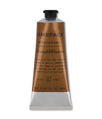 TRIUMPH & DISASTER | Gameface Moisturiser Tube | Hydrating Facial Moisturizer - Lightweight, Non-Greasy Facial Lotion for Men, 3.04 oz