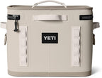 YETI Hopper Flip 18 Portable Soft Cooler