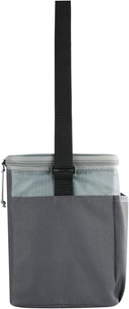 Igloo Soft Sided Coolers | Insulated Lunch Cooler Bag