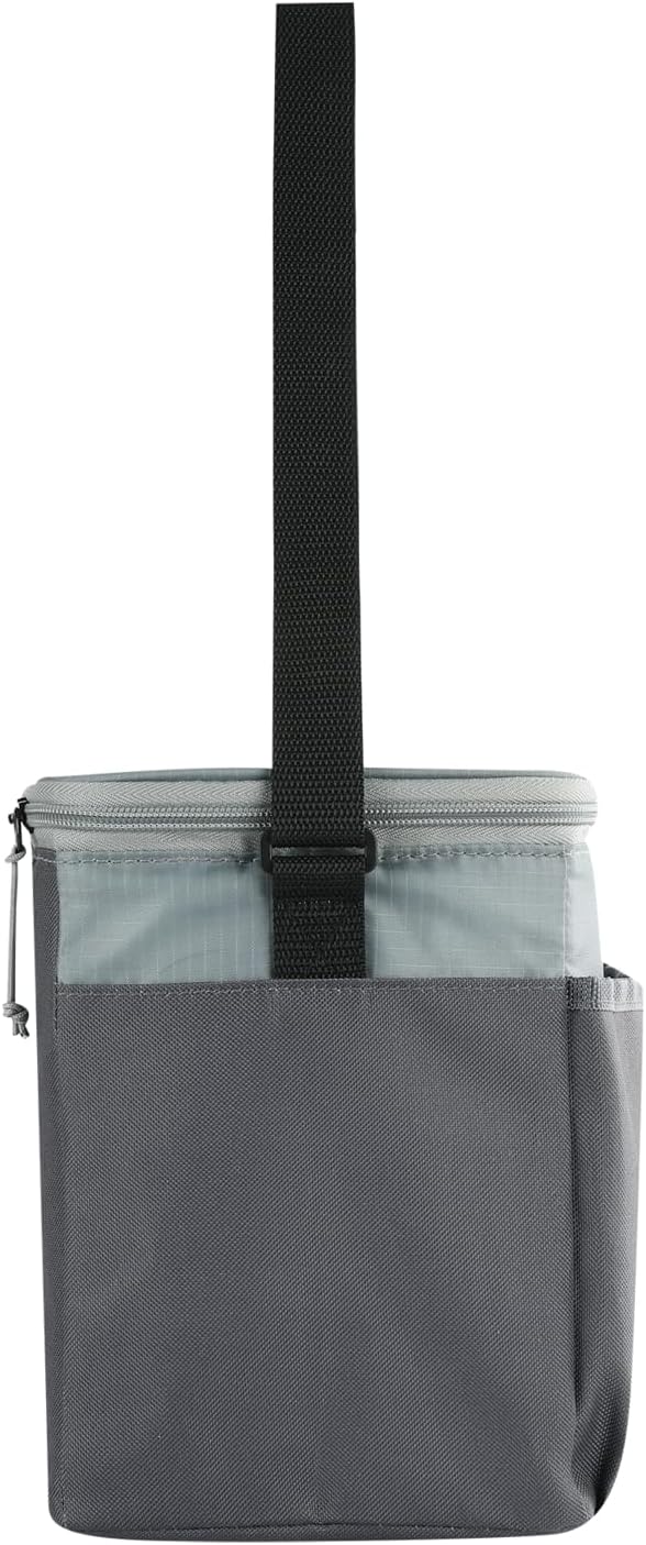 Igloo Soft Sided Coolers | Insulated Lunch Cooler Bag