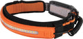 Klein Tools 56308 Rechargeable Headlamp with Strap, 575 Lumens, Wide-Beam LED, All-On or Direct Focus Modes, for Work and Outdoors