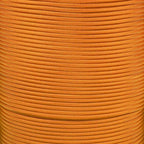 Paracord Planet 550 Paracord – 200+ Colors – Hanks from 10-100 Feet and Spools of 1000 Feet – Great Multi-Use Cord!
