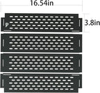 iClimb 1 Pack Connecting Plates Extendable Table (NOT Table)
