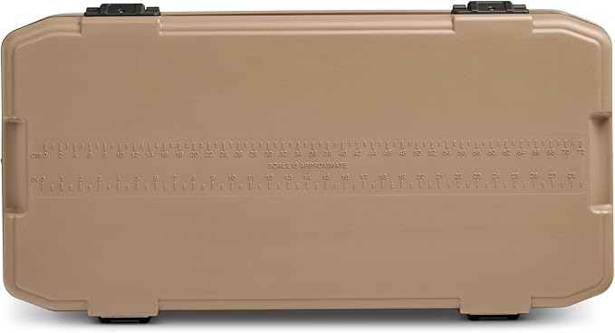 Igloo Maxcold Latitude Cooler | Insulated Hard Shell Ice Chest