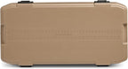 Igloo Maxcold Latitude Cooler | Insulated Hard Shell Ice Chest