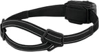 PETZL Swift RL Headlamp - Black (Legacy)