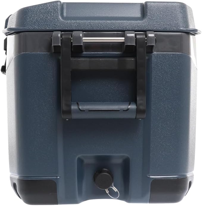 Igloo BMX Cooler | Insulated Hard Shell Ice Chest