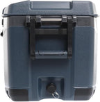 Igloo BMX Cooler | Insulated Hard Shell Ice Chest