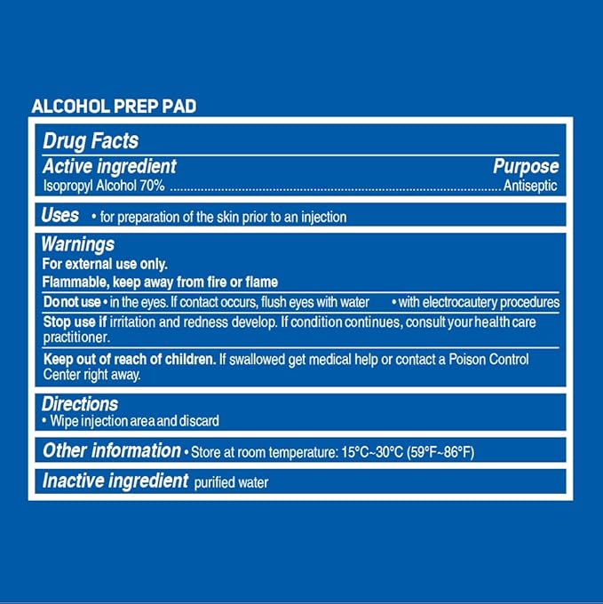 Care Science CarePak Variety Pack 203pc, Assorted | Includes Sheer, Waterproof, Plastic Bandages and a First Aid Kit. Breathable Protection for Use on Minor Cuts, Scrapes and Burns