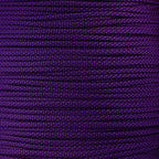 Paracord Planet 550 Paracord – 200+ Colors – Hanks from 10-100 Feet and Spools of 1000 Feet – Great Multi-Use Cord!