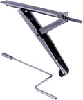 BAL 0148.1035 23026 Tent Trailer Stabilizer - 20"