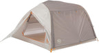 Big Agnes Salt Creek Superlight Backpacking Tent