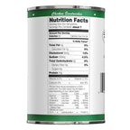 Werling & Sons Canned Chicken 14.5 Oz– Fully Cooked, Ready to Eat | Premium Quality, Recipe-Ready Canned Meat | 5-Year Shelf Life | Pantry Staple for Camping, Survival & Emergency Use | Made in USA | Pack of 6