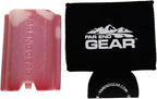 Far End Gear Can Cooler with Ice Pack