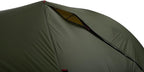 MSR Hubba Hubba Bikepack 1 Person Bikepacking Tent