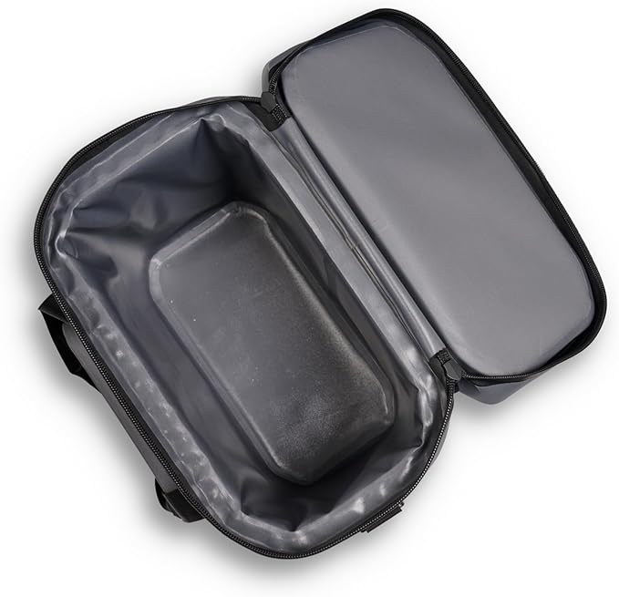Igloo Trailmate Soft Sided Coolers | Portable Insulated Cooler Bag