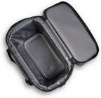 Igloo Trailmate Soft Sided Coolers | Portable Insulated Cooler Bag