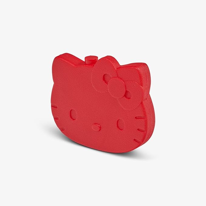 Igloo Ice Block 2-Pack | Reusable Freezer Packs | Disney | Hello Kitty | Star Wars