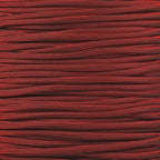 Paracord Planet 550 Paracord – 200+ Colors – Hanks from 10-100 Feet and Spools of 1000 Feet – Great Multi-Use Cord!