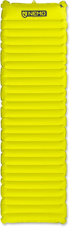 Nemo Equipment Astro Sleeping Pad - Regular - Lumen