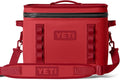 YETI Hopper Flip 18 Portable Soft Cooler