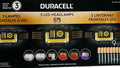 Duracell LED Headlamps 575 Lumens, 3 Count