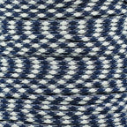 Paracord Planet 550 Paracord – 200+ Colors – Hanks from 10-100 Feet and Spools of 1000 Feet – Great Multi-Use Cord!