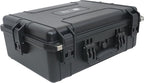 Battery Powered Starlink Mini Mobile Internet Kit Case, 4.5+ Hrs Runtime, Portable Wifi Connection For Camping, Festivals, Tradeshows, Emergencies. Includes Battery, Case & Foam. Starlink Not Included