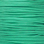 Paracord Planet 550 Paracord – 200+ Colors – Hanks from 10-100 Feet and Spools of 1000 Feet – Great Multi-Use Cord!
