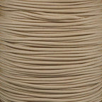 Paracord Planet 550 Paracord – 200+ Colors – Hanks from 10-100 Feet and Spools of 1000 Feet – Great Multi-Use Cord!