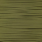 Paracord Planet 550 Paracord – 200+ Colors – Hanks from 10-100 Feet and Spools of 1000 Feet – Great Multi-Use Cord!