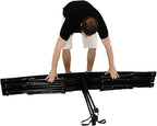 3897864 Tent Cot Double Kwik-Cot FC321