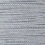 Paracord Planet 550 Paracord – 200+ Colors – Hanks from 10-100 Feet and Spools of 1000 Feet – Great Multi-Use Cord!