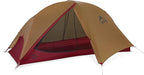 MSR Freelite 1-Person Ultralight Backpacking Tent | Ultralight, Backpacking