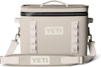 YETI Hopper Flip 18 Portable Soft Cooler