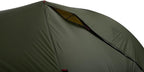 MSR Hubba Hubba Bikepack 2 Person Bikepacking Tent