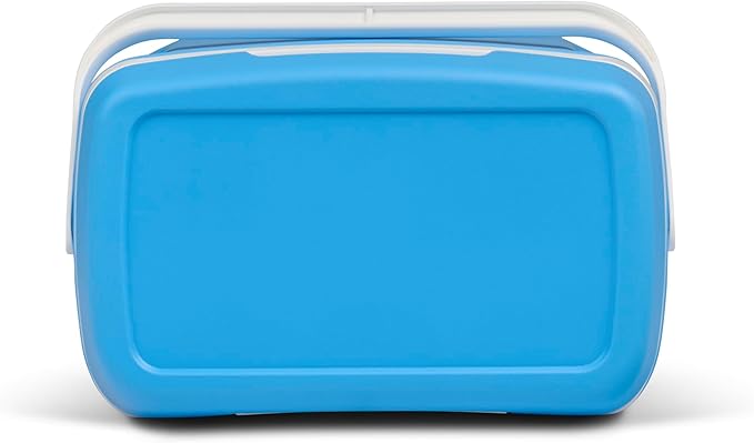 Igloo Hard Cooler | Profile, Quantum & Legends Series | Insulated Ice Chests