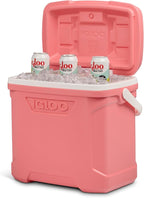 Igloo Hard Cooler | Profile, Quantum & Legends Series | Insulated Ice Chests