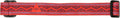 Third Eye Headlamps - Stylish Replacement Headbands - Soft, Adjustable, Universal, Fits Most Headlamps