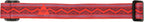 Third Eye Headlamps - Stylish Replacement Headbands - Soft, Adjustable, Universal, Fits Most Headlamps