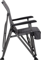 MACSPORTS Parkkar Outdoor Camping Chair