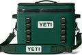 YETI Hopper Flip 18 Portable Soft Cooler