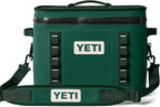 YETI Hopper Flip 18 Portable Soft Cooler
