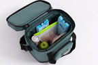 Igloo Maxcold Ice Block