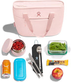 Hydro Flask 8 L Insulated Tote Trillium